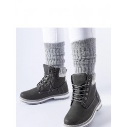 Bottes