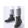 Bottes