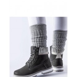 Bottes