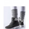 Bottes