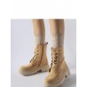 Bottes model 205847 Solea