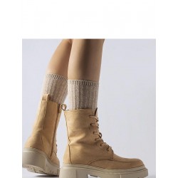 Bottes