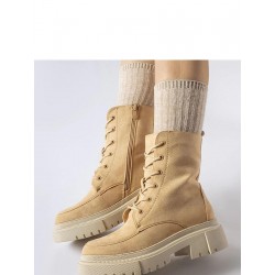 Bottes