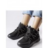 Bottes trappeur