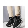 Bottes model 205879 Solea