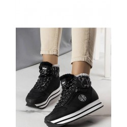 Bottes