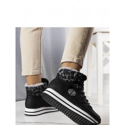 Bottes