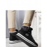 Bottes