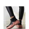 Bottes model 205895 Solea