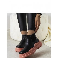 Bottes