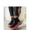 Bottes