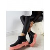 Bottes