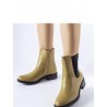 Bottes model 204495 Solea