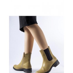 Bottes