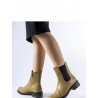Bottes