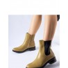 Bottes
