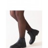 Bottes