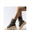 Bottes