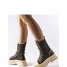 Bottes