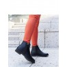 Bottes model 204611 Solea