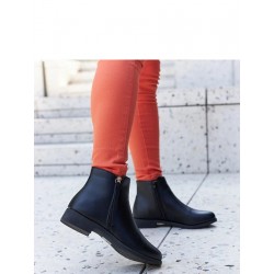 Bottes
