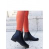 Bottes