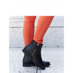 Bottes