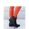 Bottes