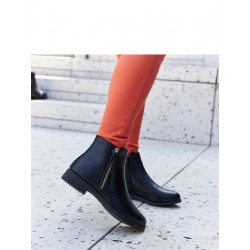 Bottes