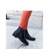 Bottes