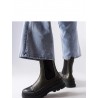 Bottes model 204627 Solea