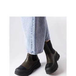 Bottes