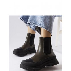 Bottes