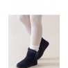 bottes de neige