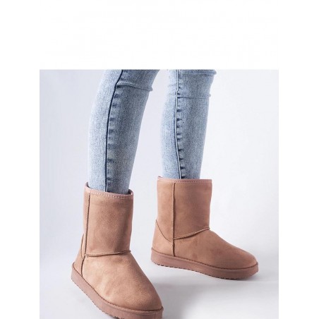 bottes de neige model 204810 Solea