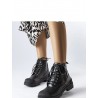 Bottes model 204842 Solea