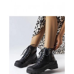 Bottes