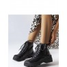 Bottes