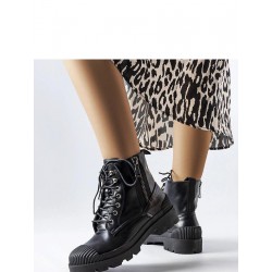 Bottes