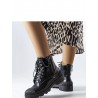 Bottes