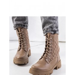 Bottes