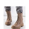 Bottes