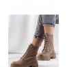 Bottes