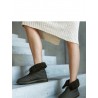 bottes de neige model 205030 Solea