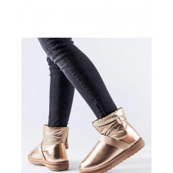 bottes de neige model 205046 Solea