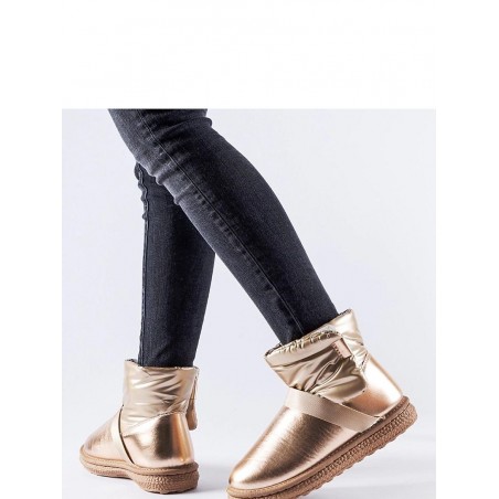 bottes de neige model 205046 Solea