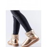 bottes de neige model 205046 Solea