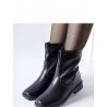 Bottes