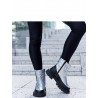 Bottes