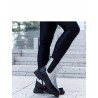 Bottes